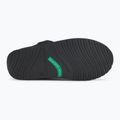 Дамски ботуши за сняг EMU Australia Platinum Stinger Slim Mini black 4