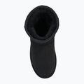 Дамски ботуши за сняг EMU Australia Platinum Stinger Slim Mini black 5
