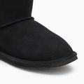 Дамски ботуши за сняг EMU Australia Platinum Stinger Slim Mini black 7