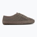 Дамски обувки EMU Australia Agonis Mac smoke 2