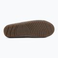 Дамски обувки EMU Australia Agonis Mac smoke 4