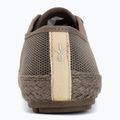Дамски обувки EMU Australia Agonis Mac smoke 6