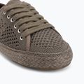 Дамски обувки EMU Australia Agonis Mac smoke 7