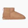 Дамски ботуши за сняг EMU Australia Stinger Micro camel 2