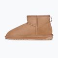 Дамски ботуши за сняг EMU Australia Stinger Micro camel 3