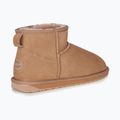 Дамски ботуши за сняг EMU Australia Stinger Micro camel 4