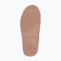 Дамски ботуши за сняг EMU Australia Stinger Micro camel 5