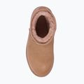 Дамски ботуши за сняг EMU Australia Stinger Micro camel 6
