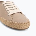 Дамски обувки EMU Australia Agonis Organic almond 7
