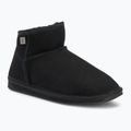Дамски ботуши за сняг EMU Australia Platinum Slim Darling black