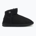Дамски ботуши за сняг EMU Australia Platinum Slim Darling black 2