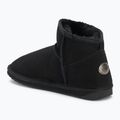 Дамски ботуши за сняг EMU Australia Platinum Slim Darling black 3