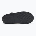 Дамски ботуши за сняг EMU Australia Platinum Slim Darling black 4