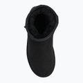 Дамски ботуши за сняг EMU Australia Platinum Slim Darling black 5
