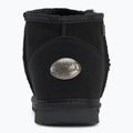 Дамски ботуши за сняг EMU Australia Platinum Slim Darling black 6