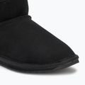 Дамски ботуши за сняг EMU Australia Platinum Slim Darling black 7