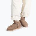 Дамски ботуши за сняг EMU Australia Platinum Slim Darling mushroom 8