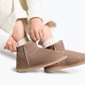 Дамски ботуши за сняг EMU Australia Platinum Slim Darling mushroom 11