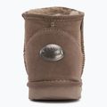 Дамски ботуши за сняг EMU Australia Platinum Slim Darling mushroom 6