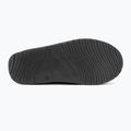 Дамски ботуши за сняг EMU Australia Stinger Micro Flatform black 4