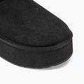 Дамски ботуши за сняг EMU Australia Stinger Micro Flatform black 7