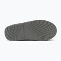 Дамски ботуши за сняг EMU Australia Stinger Micro Flatform charcoal 5