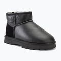 Дамски ботуши за сняг EMU Australia Sharky Micro Town black