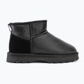 Дамски ботуши за сняг EMU Australia Sharky Micro Town black 2