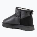 Дамски ботуши за сняг EMU Australia Sharky Micro Town black 3