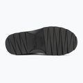Дамски ботуши за сняг EMU Australia Sharky Micro Town black 4