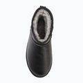 Дамски ботуши за сняг EMU Australia Sharky Micro Town black 5