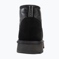 Дамски ботуши за сняг EMU Australia Sharky Micro Town black 6