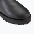 Дамски ботуши за сняг EMU Australia Sharky Micro Town black 7