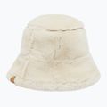 Дамска шапка с периферия EMU Australia Sheepskin chestnut 3