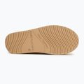 Дамски ботуши за сняг EMU Australia Stinger Micro Flatform sand 4