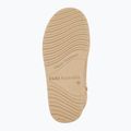 Дамски обувки EMU Australia Springbrook white 7