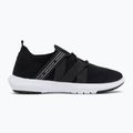 Дамски обувки EMU Australia Leura 2.0 black 2