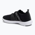Дамски обувки EMU Australia Leura 2.0 black 3