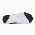 Дамски обувки EMU Australia Leura 2.0 black 4