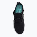 Дамски обувки EMU Australia Leura 2.0 black 5