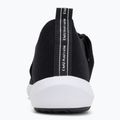 Дамски обувки EMU Australia Leura 2.0 black 6