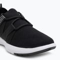 Дамски обувки EMU Australia Leura 2.0 black 7