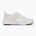 Дамски обувки EMU Australia Leura 2.0 white 2