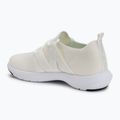 Дамски обувки EMU Australia Leura 2.0 white 3