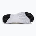 Дамски обувки EMU Australia Leura 2.0 white 4