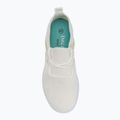 Дамски обувки EMU Australia Leura 2.0 white 5