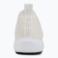Дамски обувки EMU Australia Leura 2.0 white 6