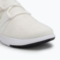 Дамски обувки EMU Australia Leura 2.0 white 7