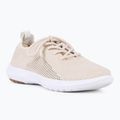 Дамски обувки EMU Australia Springbrook oatmeal