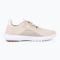 Дамски обувки EMU Australia Springbrook oatmeal 2
